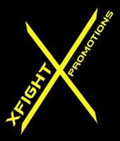 X-Fight Promotions